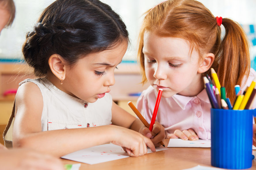 在线手机号呼死你